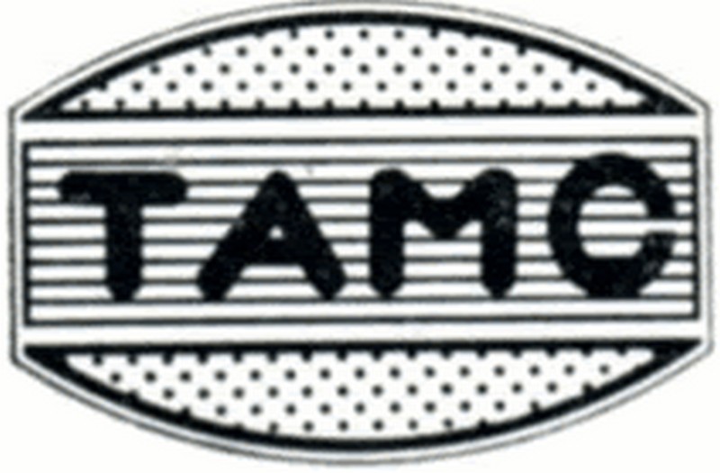 TAMCLogo