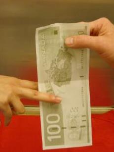 money1