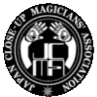JCMALogo